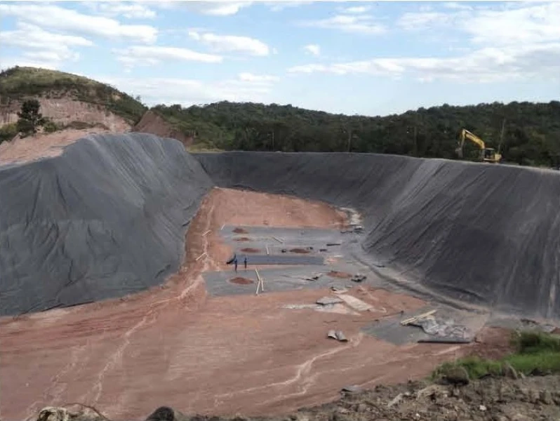 empresa engenharia geotécnica