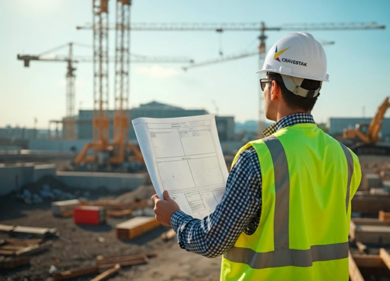 fiscalização de empreitadas de obras públicas