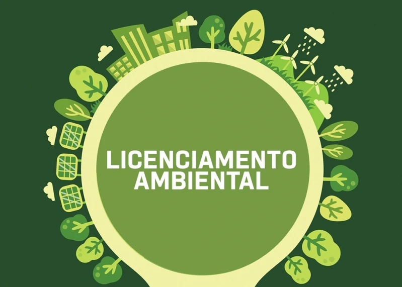 licenciamento ambiental em campinas