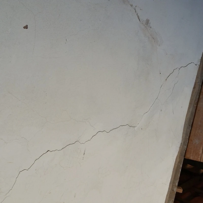 perícia de engenharia