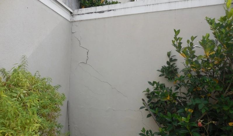 perícia em engenharia civil