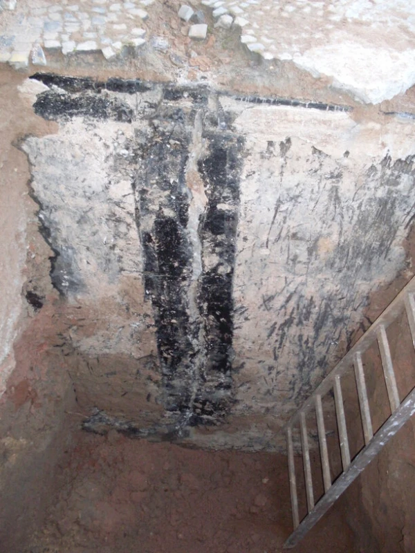 perícia engenharia civil em são paulo