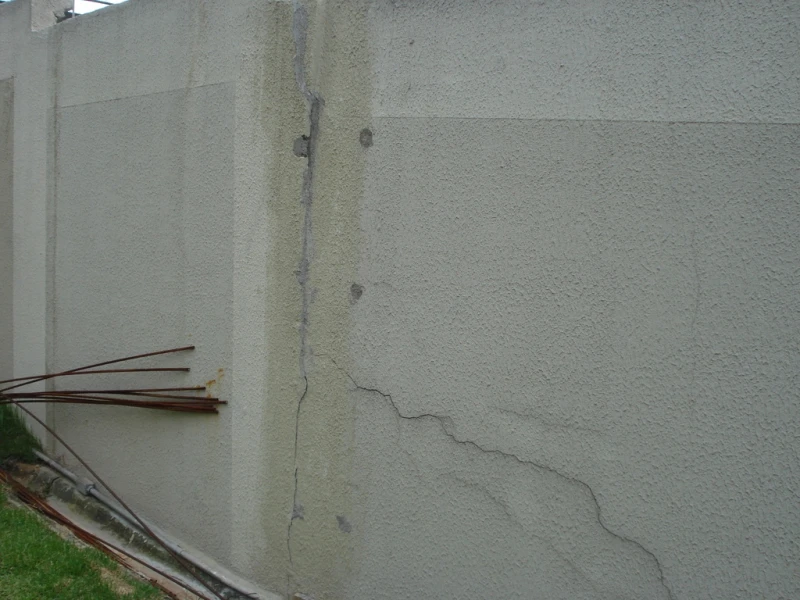 perícia engenharia civil