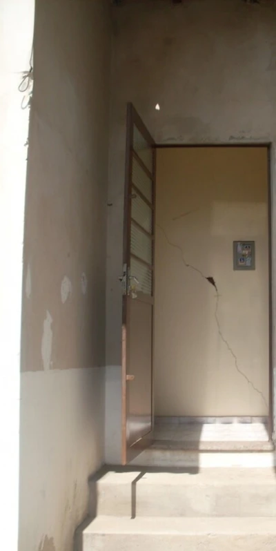 perícia judicial engenharia civil