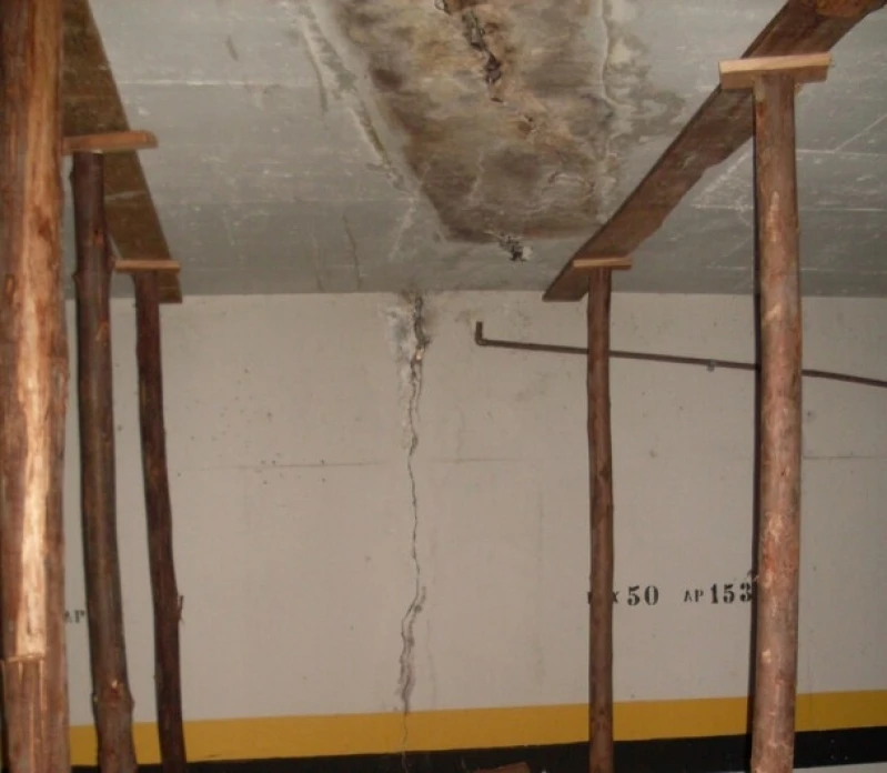 perícias de engenharia