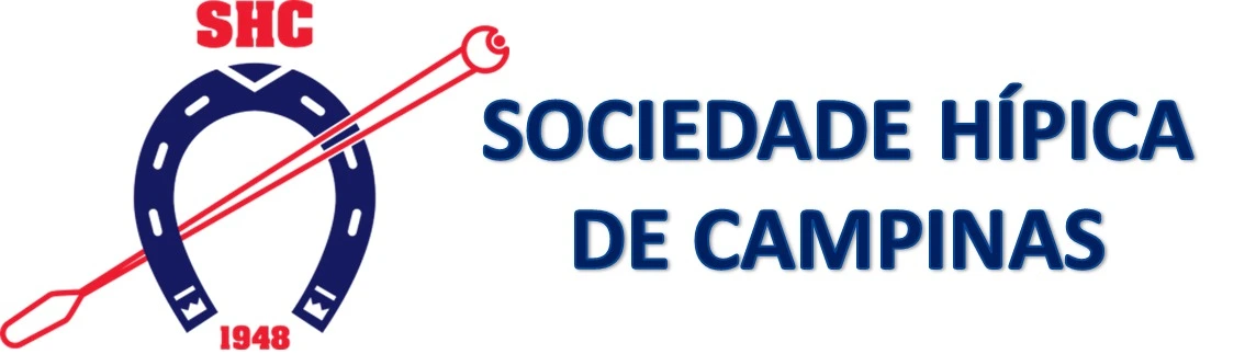 Logo de Empresa Parceira