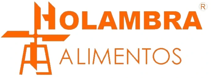 Logo de Empresa Parceira