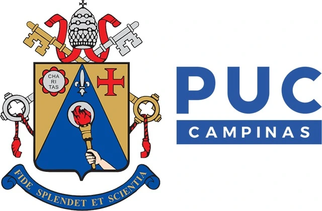 Logo de Empresa Parceira