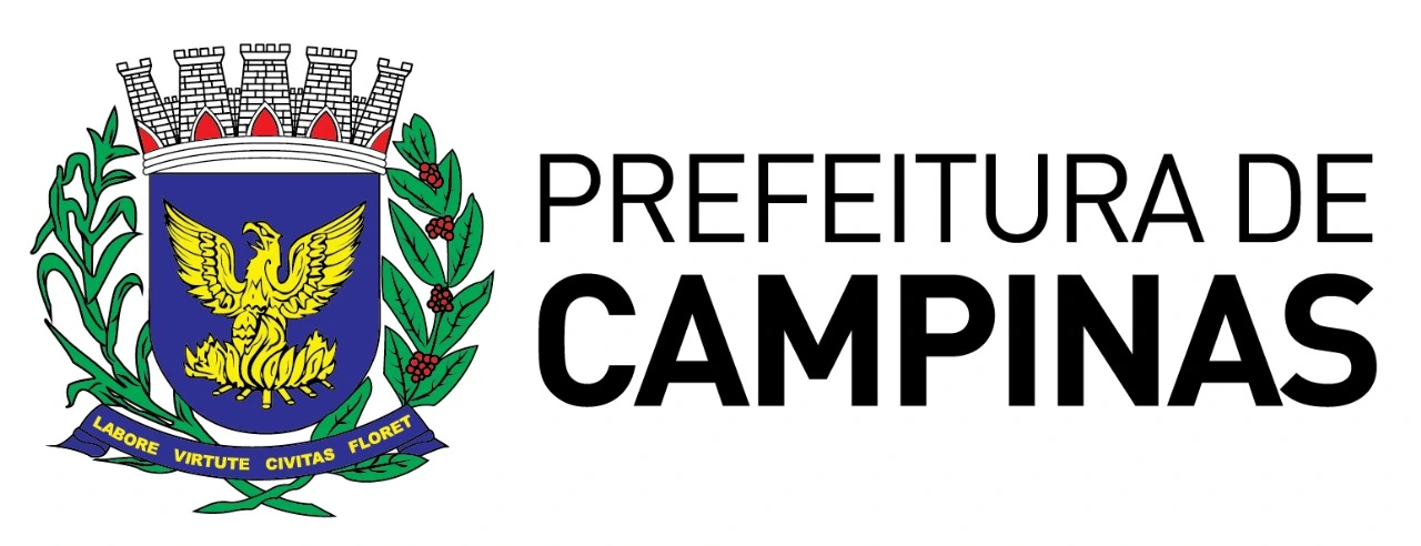 Logo de Empresa Parceira