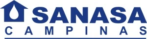 Logo de Empresa Parceira