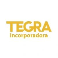 Logo de Empresa Parceira