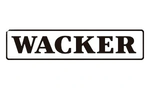 Logo de Empresa Parceira